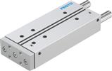 Festo DFM-32-200-P-A-GF Yataklamalı Silindir