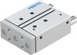 Festo DFM-40-80-P-A-GF Yataklamalı Silindir