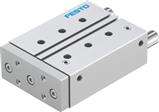 Festo DFM-40-100-P-A-GF Yataklamalı silindir