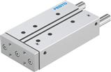 Festo DFM-40-160-P-A-GF Yataklamalı silindir