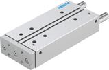Festo DFM-40-200-P-A-GF Yataklamalı Silindir
