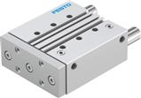 Festo DFM-50-100-P-A-GF Yataklamalı Silindir