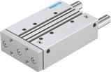 Festo DFM-50-160-P-A-GF Yataklamalı silindir