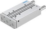 Festo DFM-50-200-P-A-GF Yataklamalı Silindir