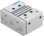 Festo DFM-63-50-P-A-GF Yataklamalı Silindir