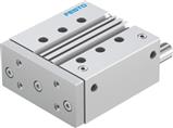 Festo DFM-63-100-P-A-GF Yataklamalı Silindir