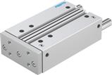Festo DFM-63-200-P-A-GF Yataklamalı silindir