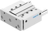 Festo DFM-80-100-P-A-GF Yataklamalı Silindir