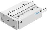 Festo DFM-80-200-P-A-GF Yataklamalı Silindir