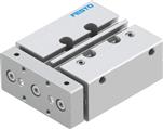 Festo DFM-12-25-P-A-KF Yataklamalı Silindir