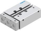 Festo DFM-12-40-P-A-KF Yataklamalı Silindir