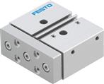 Festo DFM-20-20-P-A-KF Yataklamalı Silindir
