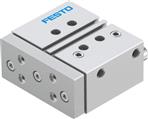 Festo DFM-25-25-P-A-KF Yataklamalı Silindir