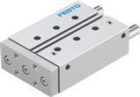 Festo DFM-32-100-P-A-KF Yataklamalı silindir