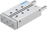 Festo DFM-32-125-P-A-KF Yataklamalı Silindir