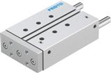 Festo DFM-40-125-P-A-KF Yataklamalı Silindir