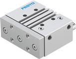 Festo DFM-50-50-P-A-KF Yataklamalı Silindir