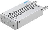 Festo DFM-50-200-P-A-KF Yataklamalı Silindir