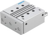 Festo DFM-63-100-P-A-KF Yataklamalı Silindir