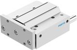 Festo DFM-100-160-P-A-KF Yataklamalı Silindir