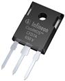 Infineon IPB80N08S2-07 75V, N-Ch, 71 mΩ max, Automotive MOSFET, D2PAK, OptiMOS™