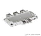Infineon FS150R12PT4 1200 V, 150 A sixpack IGBT module