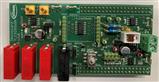 Infineon TLE9255W EVALBOARD