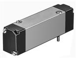 Festo VL-5/2-5,0-B Pnömatik valf