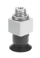 Festo VAS-10-M5-NBR Vantuz