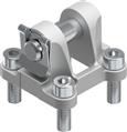 Festo SNC-32 Eklem bağlantı