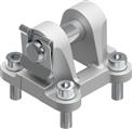 Festo SNC-40 Eklem bağlantı