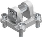 Festo SNC-50 Eklem bağlantı