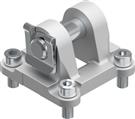 Festo SNC-63 Eklem bağlantı