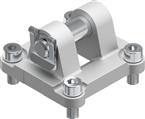 Festo SNC-100 Eklem bağlantı