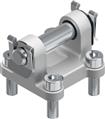 Festo SNCB-32 Eklem bağlantı