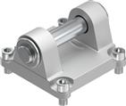 Festo SNCB-125 Eklem bağlantı