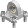 Festo SNCS-32 Eklem bağlantı