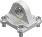 Festo SNCS-63 Eklem bağlantı