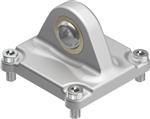 Festo SNCS-100 Eklem bağlantı