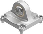Festo SNCS-125 Eklem bağlantı