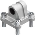 Festo SNCL-32 Eklem bağlantı