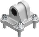 Festo SNCL-40 Eklem bağlantı