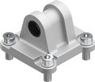Festo SNCL-63 Eklem bağlantı