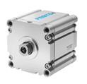 Festo ADVU-125-40-P-A Kompakt silindir