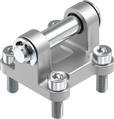 Festo SNCB-50-R3 Eklem bağlantı