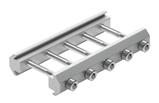 Festo HMSV-3 Adaptör Takımı