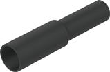 Festo CQH-18-QS-16 Geçmeli burç