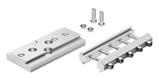 Festo HMSV-29 Adaptör Takımı
