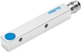 Festo SIES-Q8B-PS-S-L Yaklaşım sensörü|Silindir Sensörü