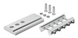 Festo HMSV-36 Adaptör Takımı